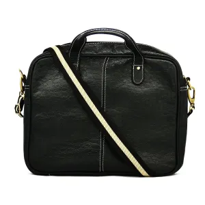 Caelatum Corium Laptop Bag