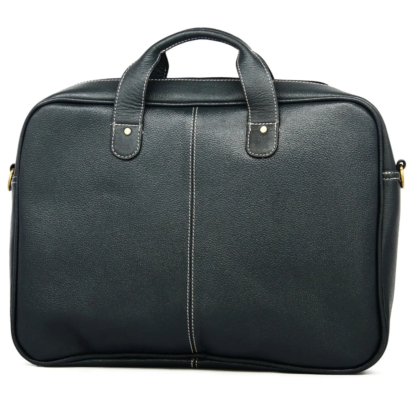 Caelatum Corium Laptop Bag