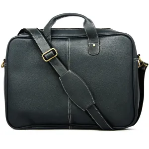 Caelatum Corium Laptop Bag
