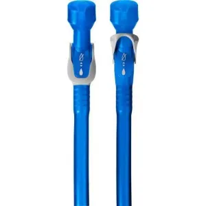 CamelBak Crux Reservoir On-Off Valve
