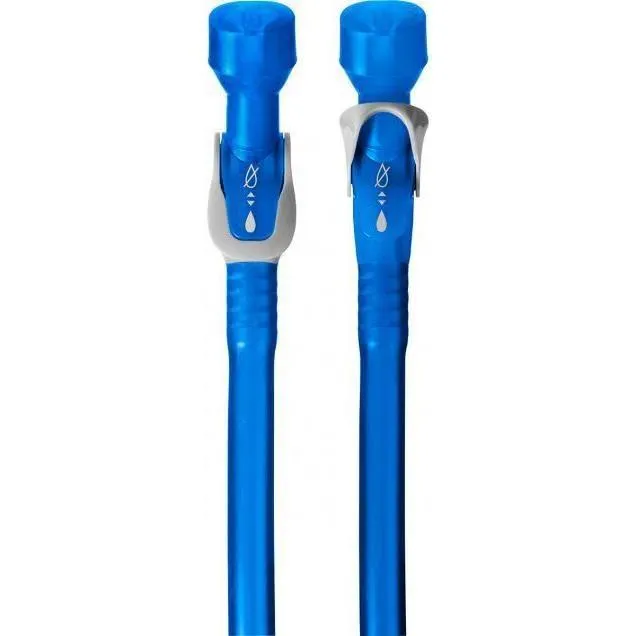 CamelBak Crux Reservoir On-Off Valve