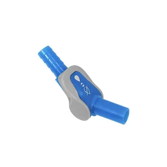 CamelBak Crux Reservoir On-Off Valve
