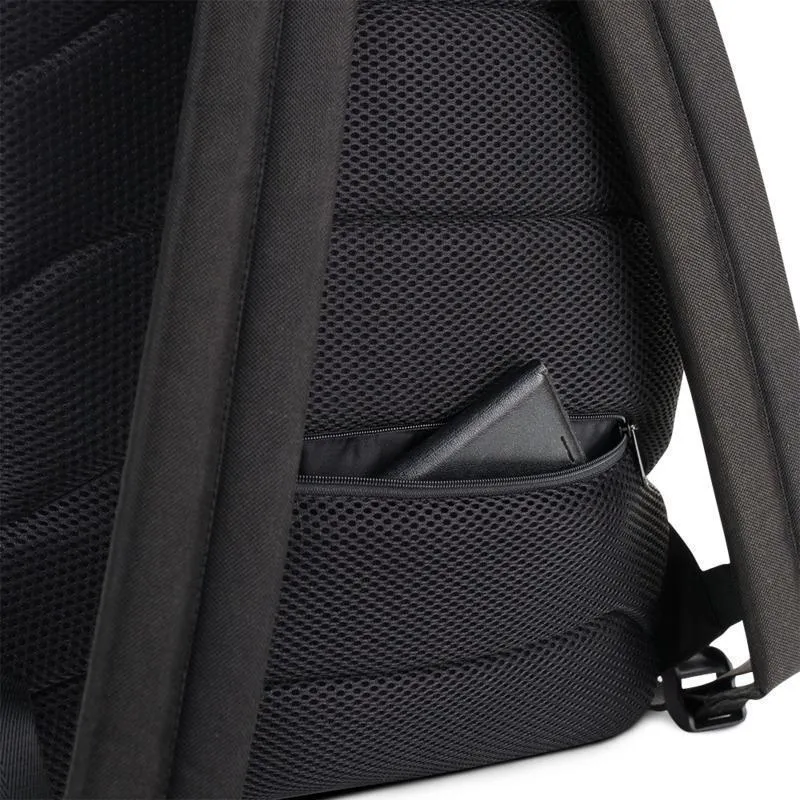 Camo Backpack - Pixel Camouflage bag