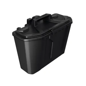 Can-Am Removable Storage Bin
