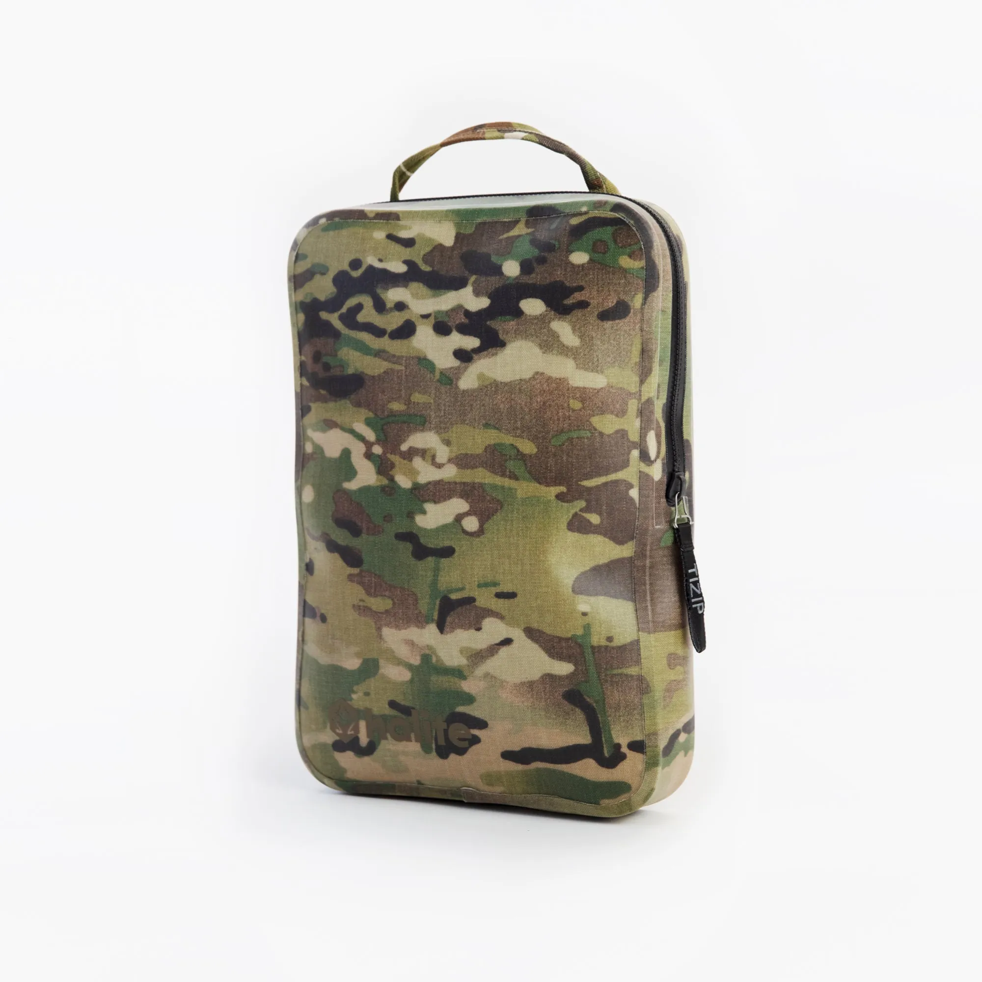 Carapace Multicam