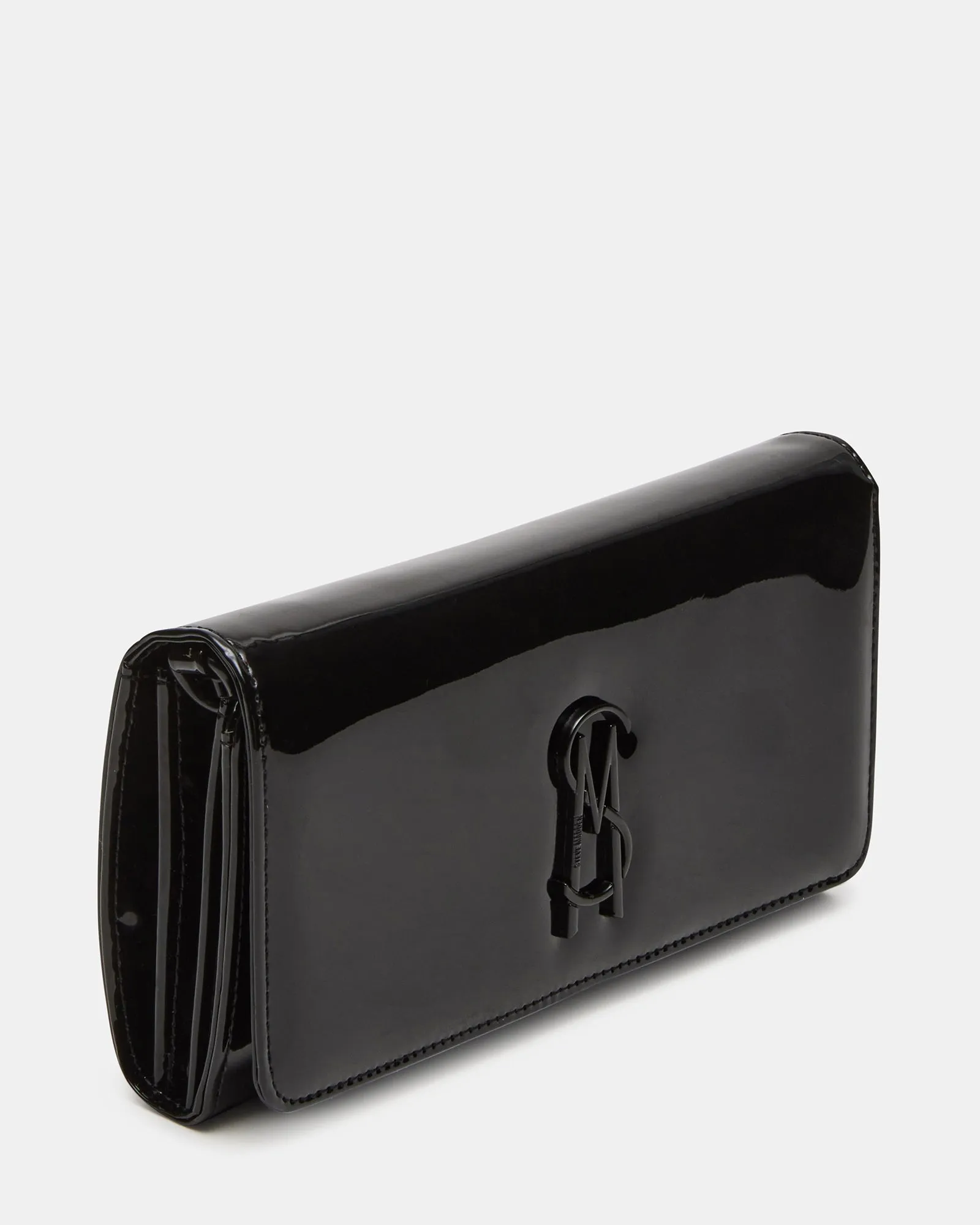 CARRI BAG GIFT SET BLACK