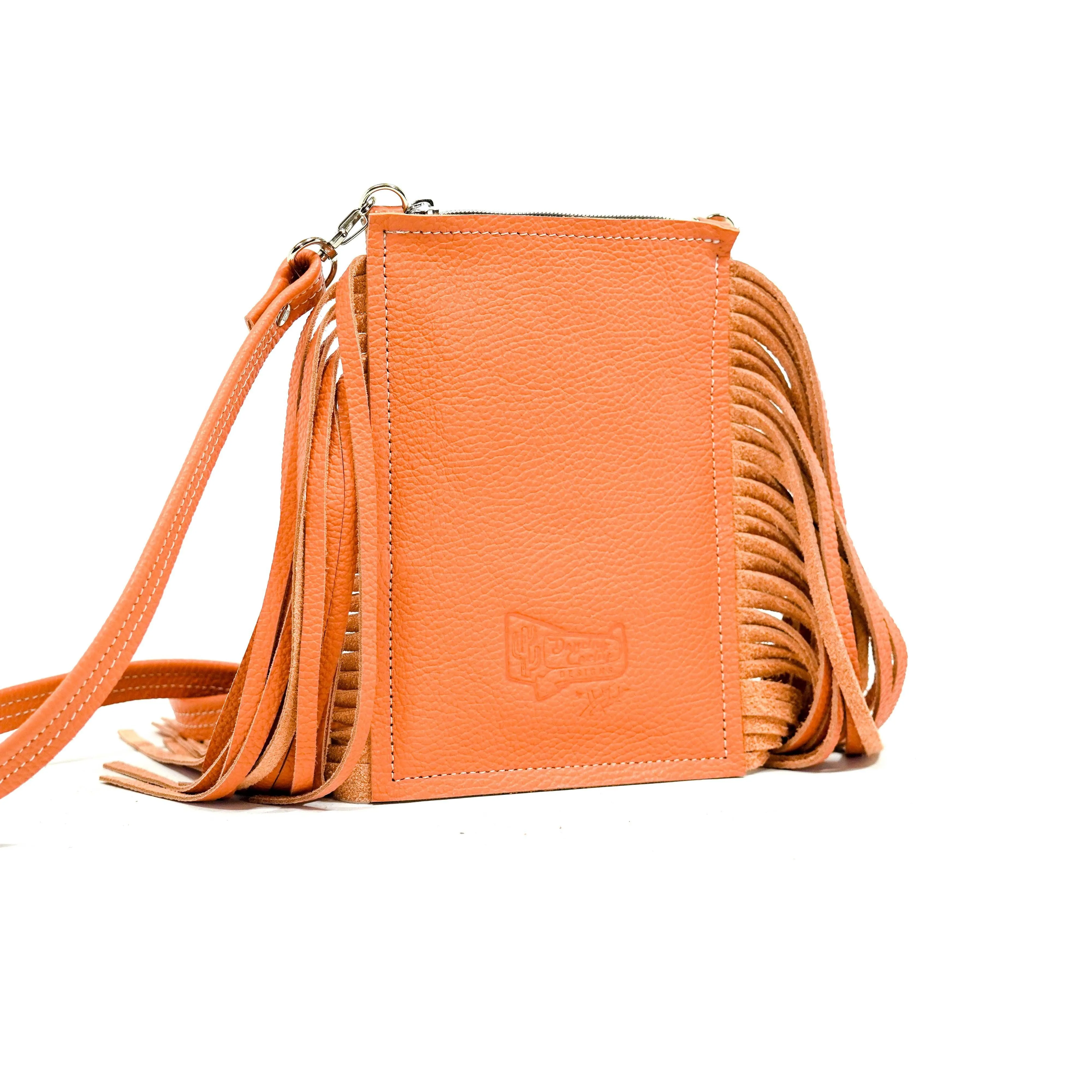Carrie - Palomino w/ Antique Sundance Roses