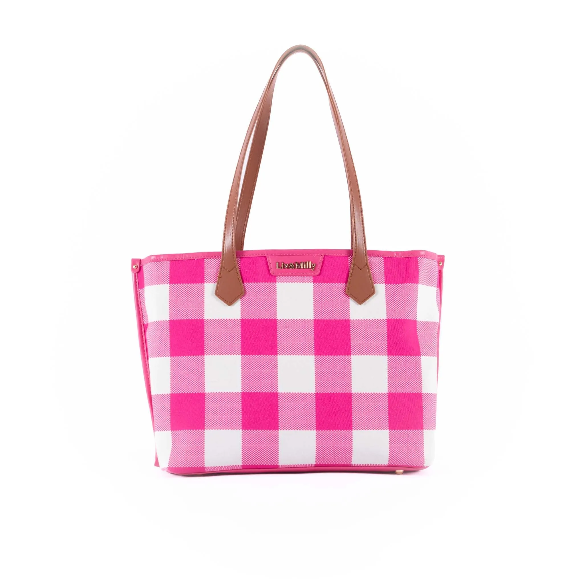 CAT-HPI-036 CAPRI TOTE