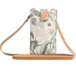 Catalona Springs Crossbody