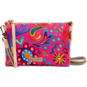 Ceci Midtown Crossbody