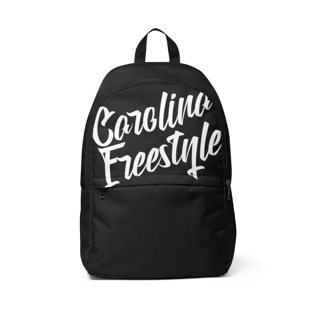 CF Backpack