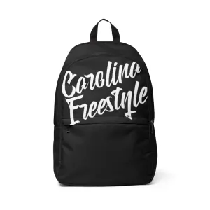 CF Backpack
