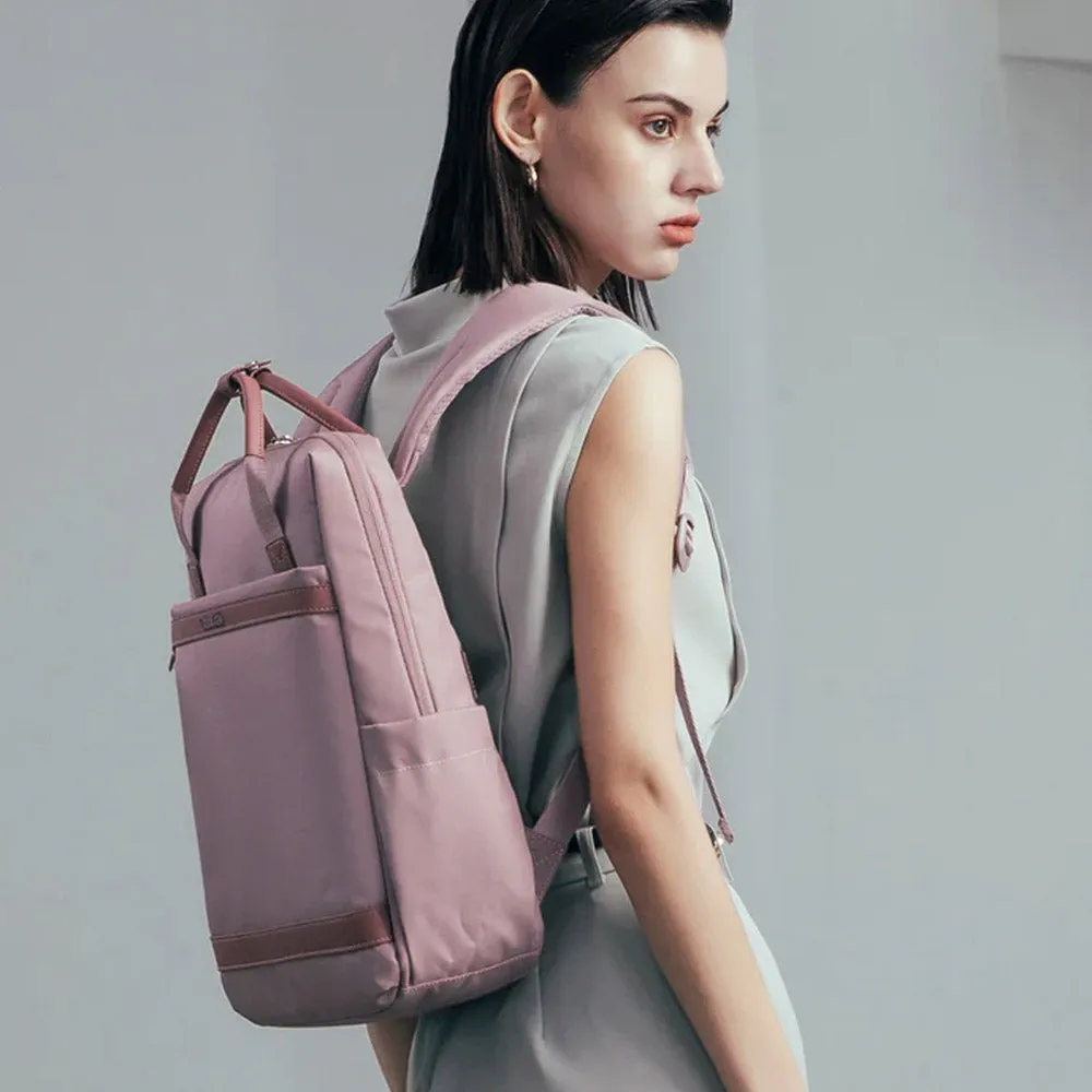 Chantria CB00639 Laptop Backpack