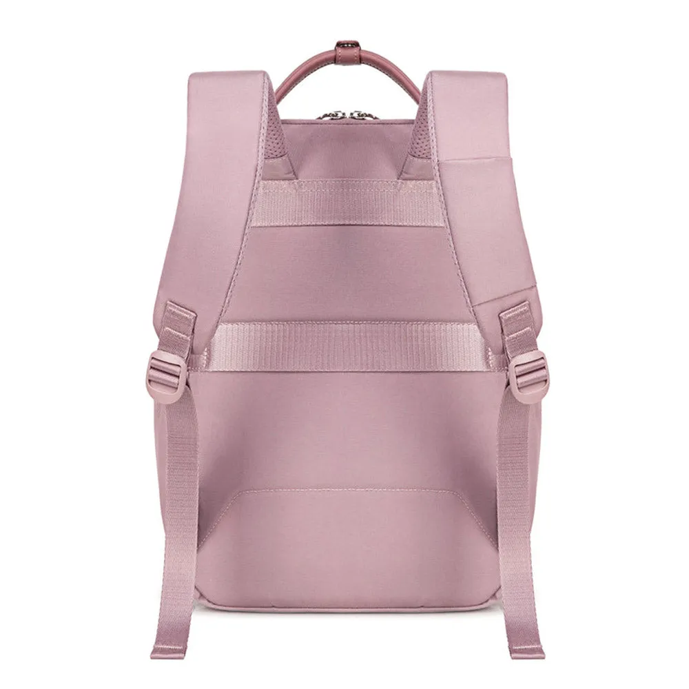 Chantria CB00639 Laptop Backpack