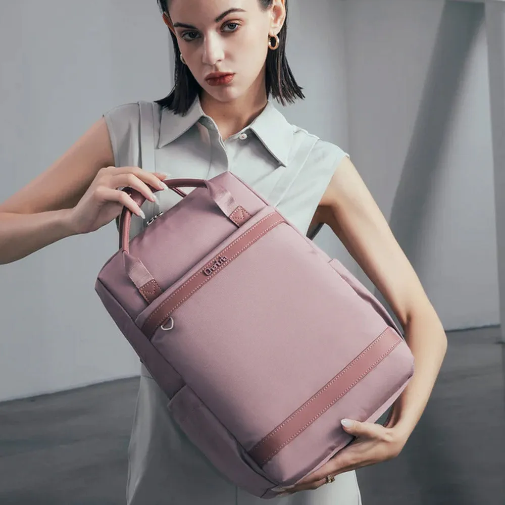 Chantria CB00639 Laptop Backpack