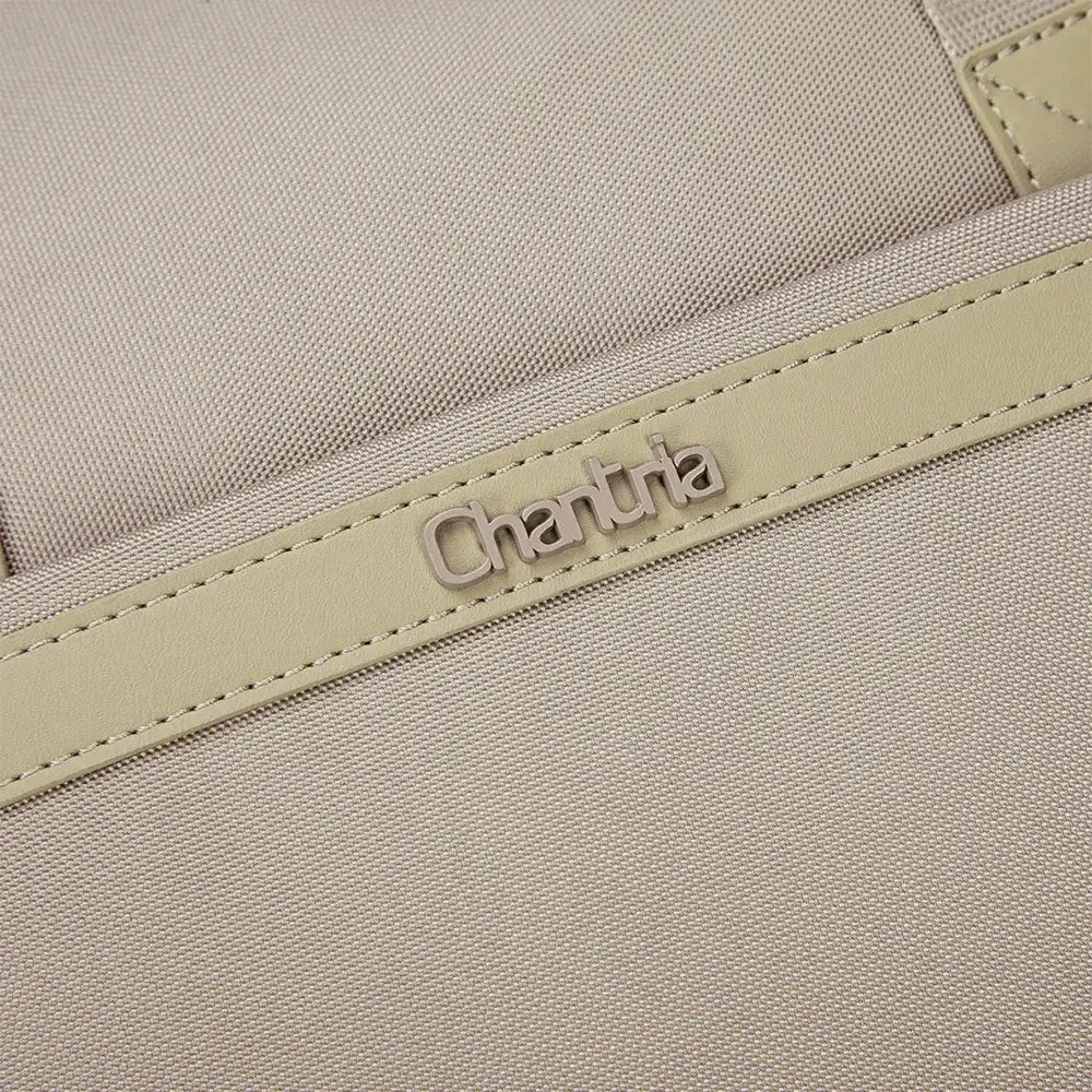 Chantria CB00639 Laptop Backpack