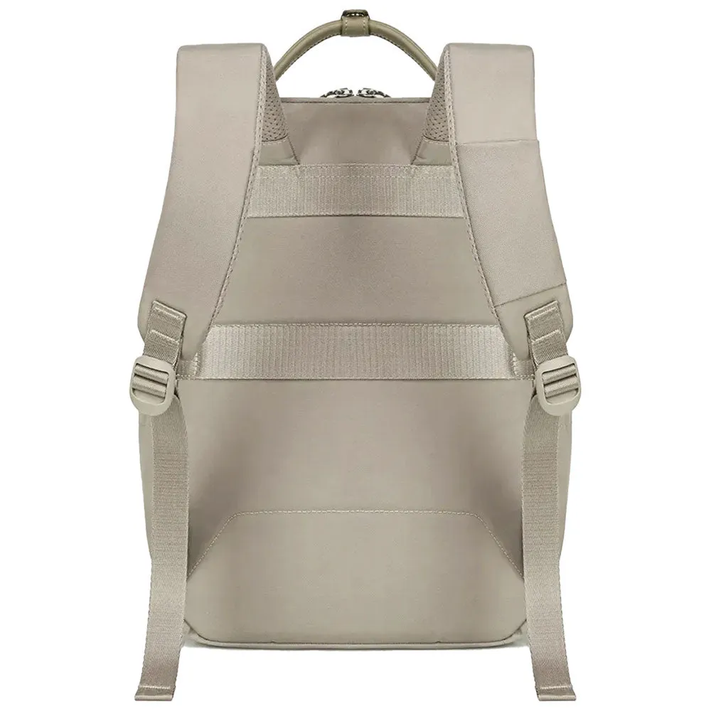 Chantria CB00639 Laptop Backpack