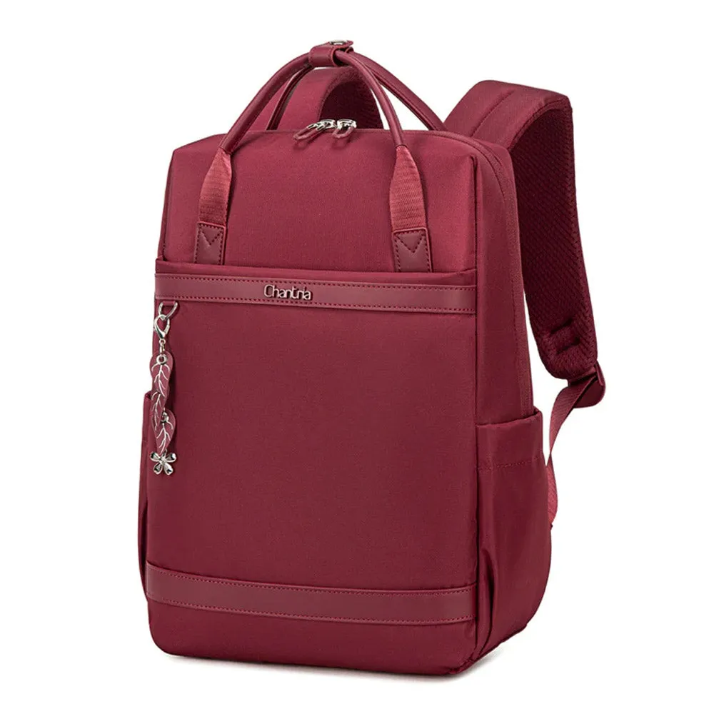 Chantria CB00639 Laptop Backpack