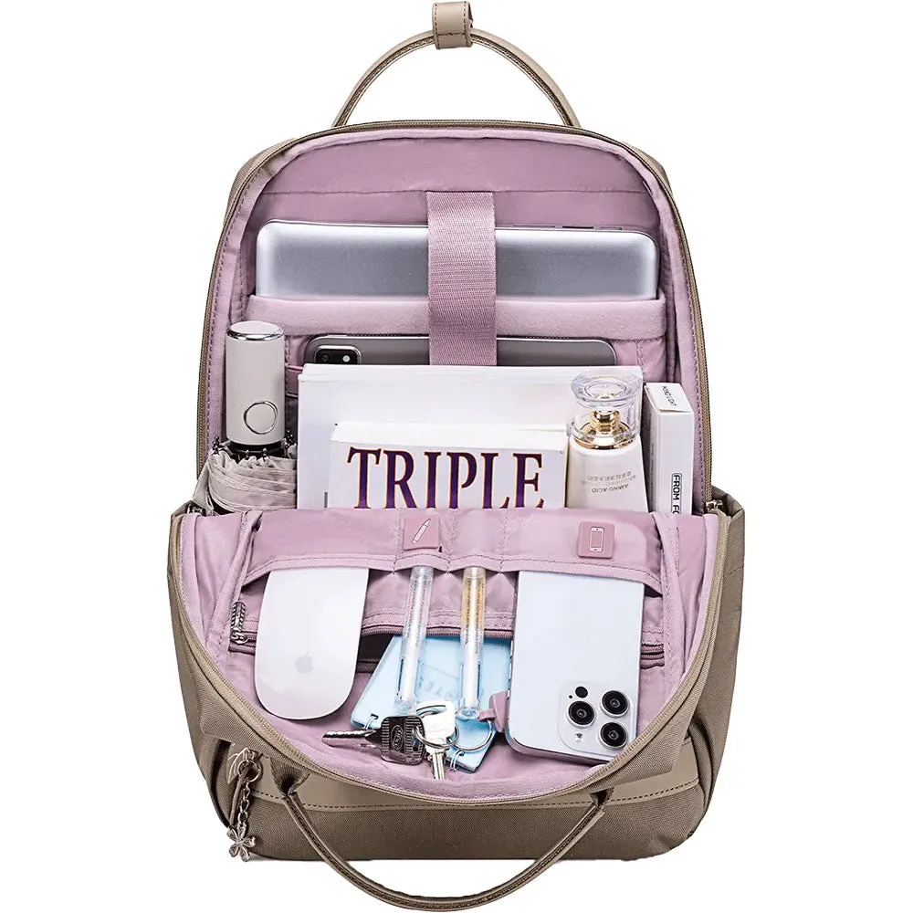 Chantria CB00639 Laptop Backpack