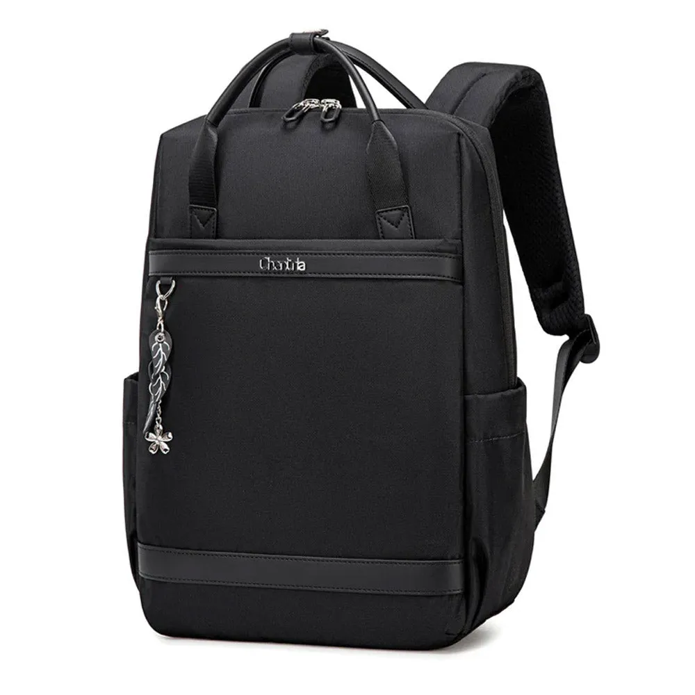 Chantria CB00639 Laptop Backpack