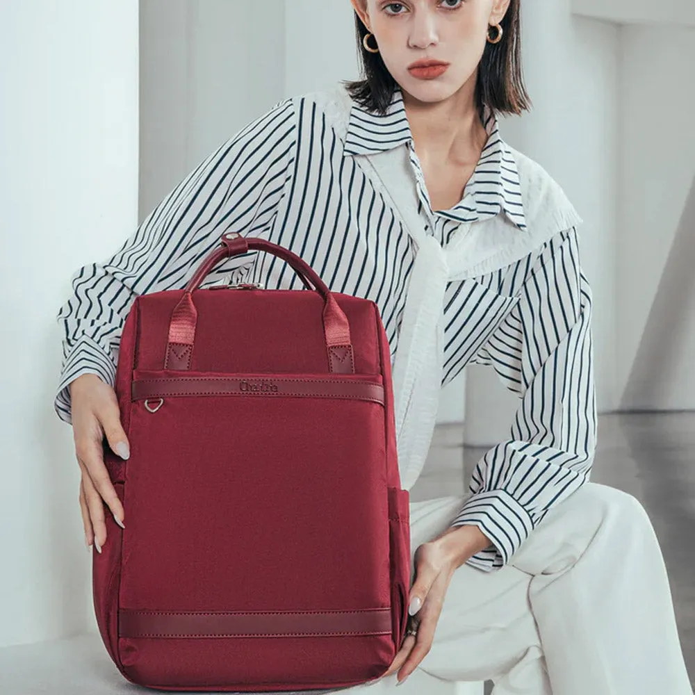 Chantria CB00639 Laptop Backpack