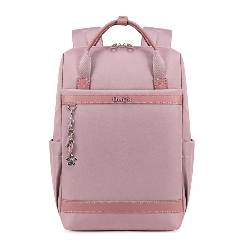 Chantria CB00639 Laptop Backpack