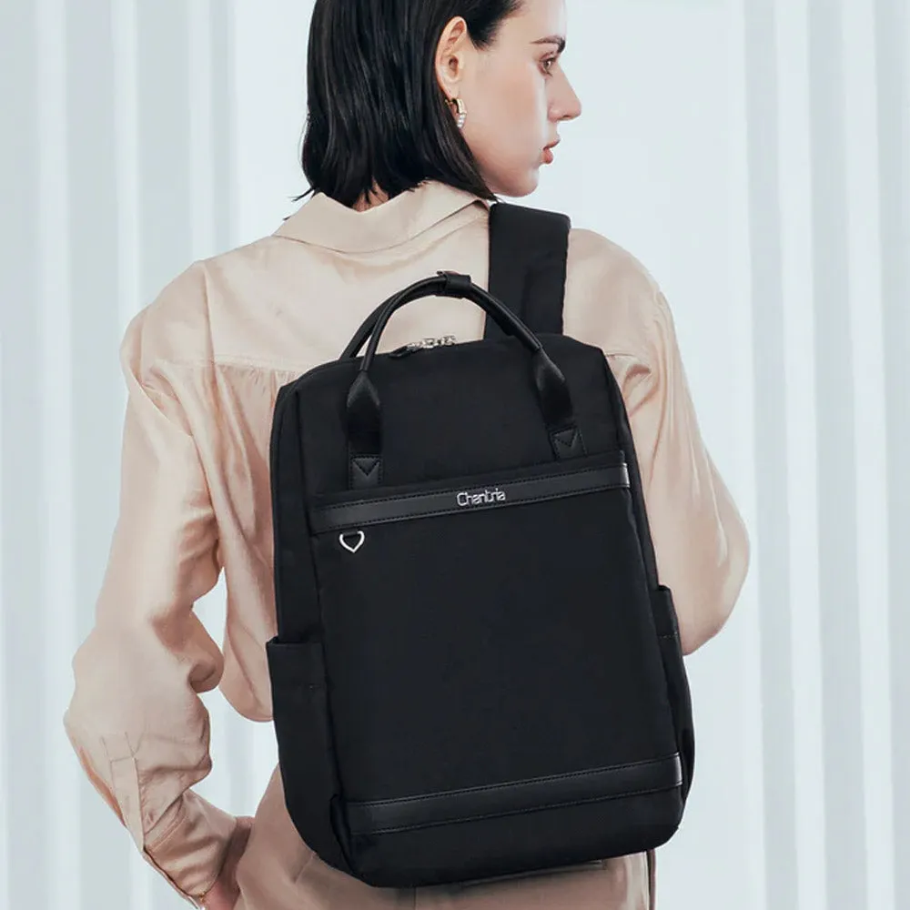 Chantria CB00639 Laptop Backpack