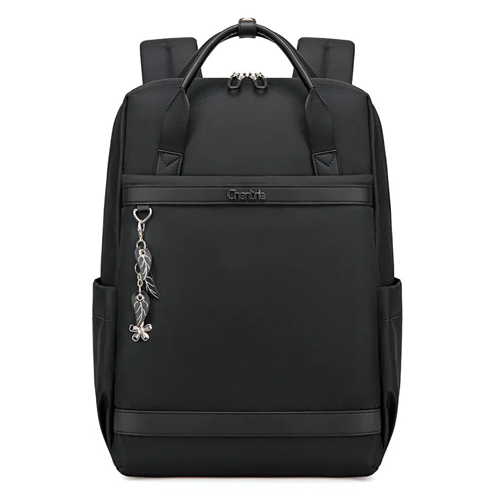Chantria CB00639 Laptop Backpack