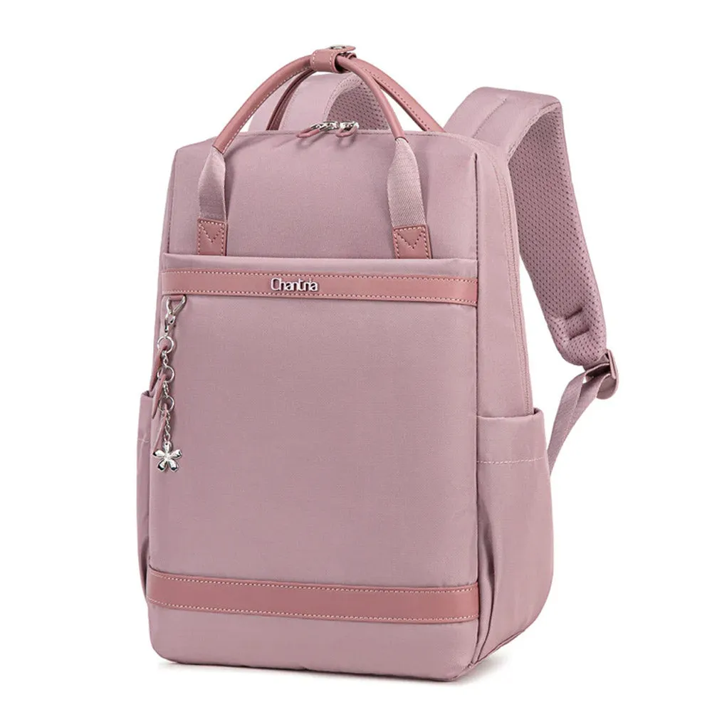 Chantria CB00639 Laptop Backpack