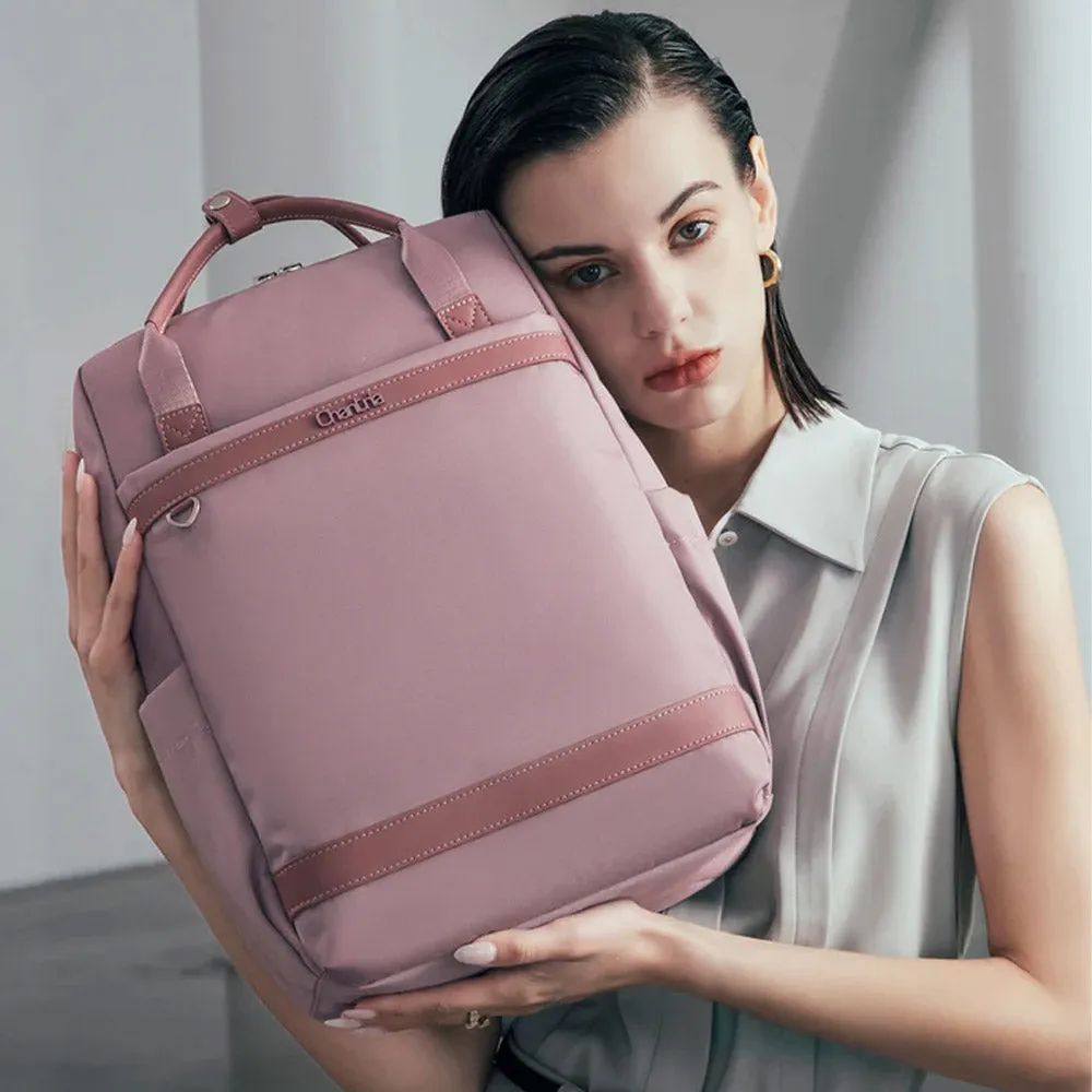 Chantria CB00639 Laptop Backpack