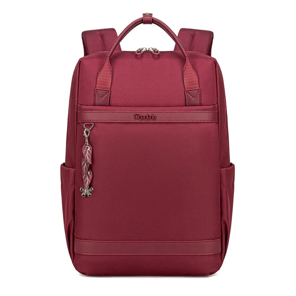 Chantria CB00639 Laptop Backpack