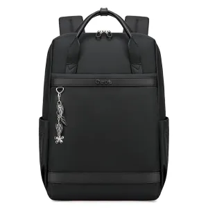 Chantria CB00639 Laptop Backpack