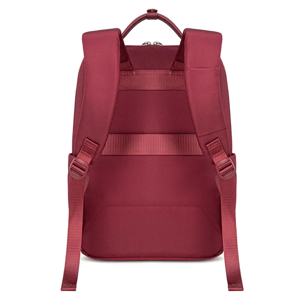 Chantria CB00639 Laptop Backpack