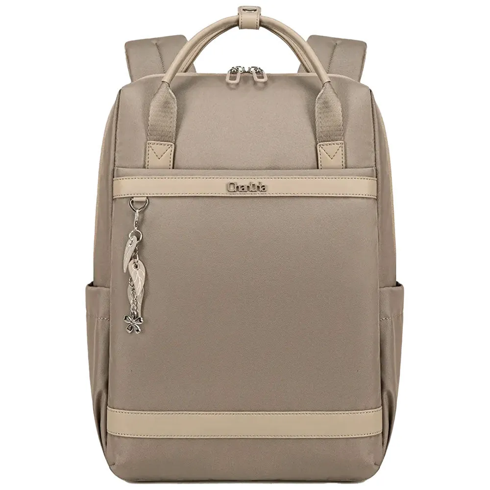 Chantria CB00639 Laptop Backpack