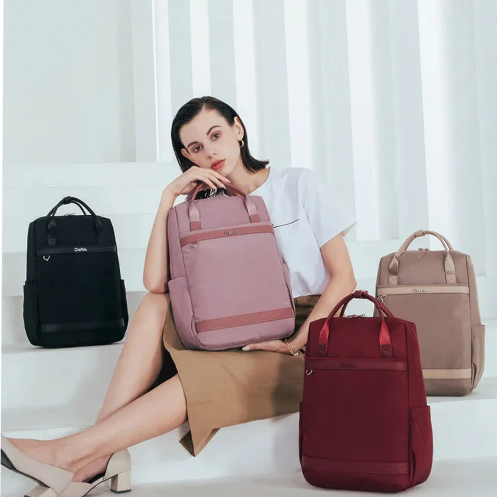 Chantria CB00639 Laptop Backpack