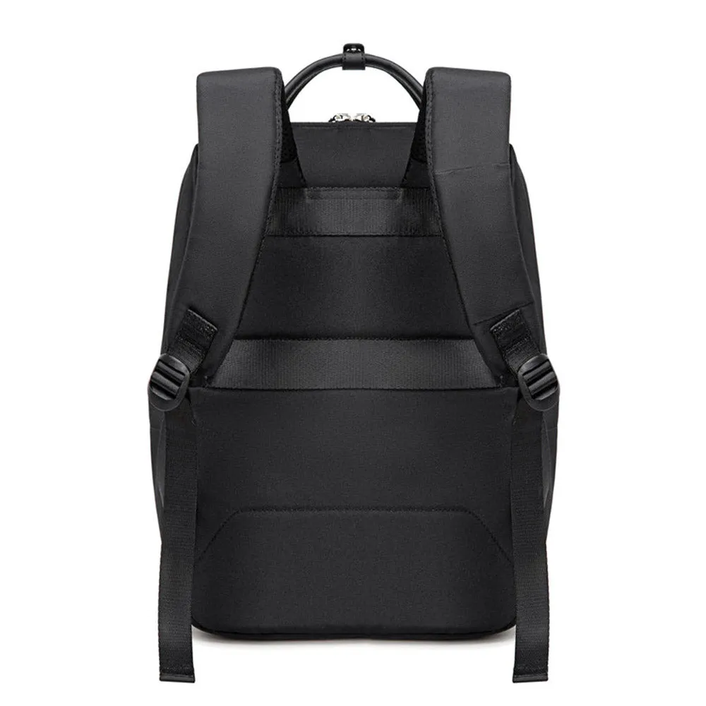 Chantria CB00639 Laptop Backpack