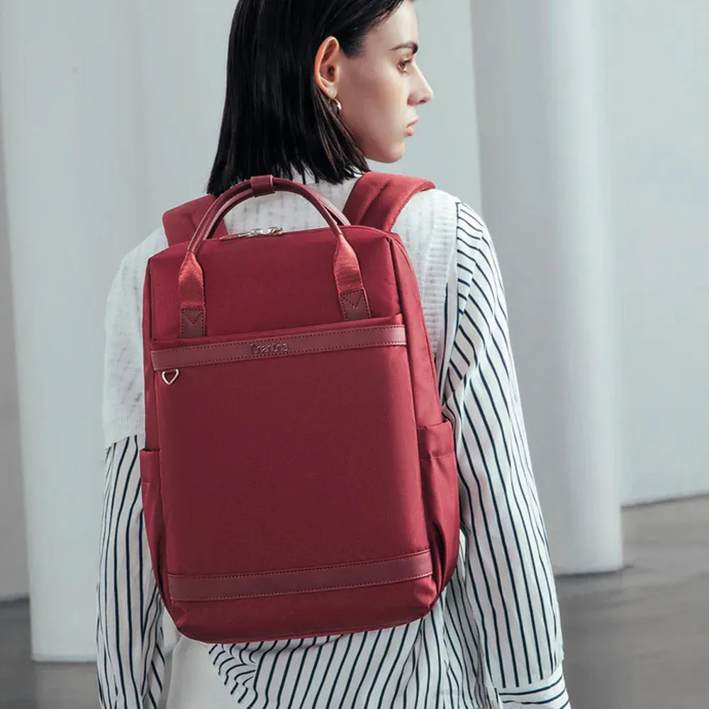 Chantria CB00639 Laptop Backpack