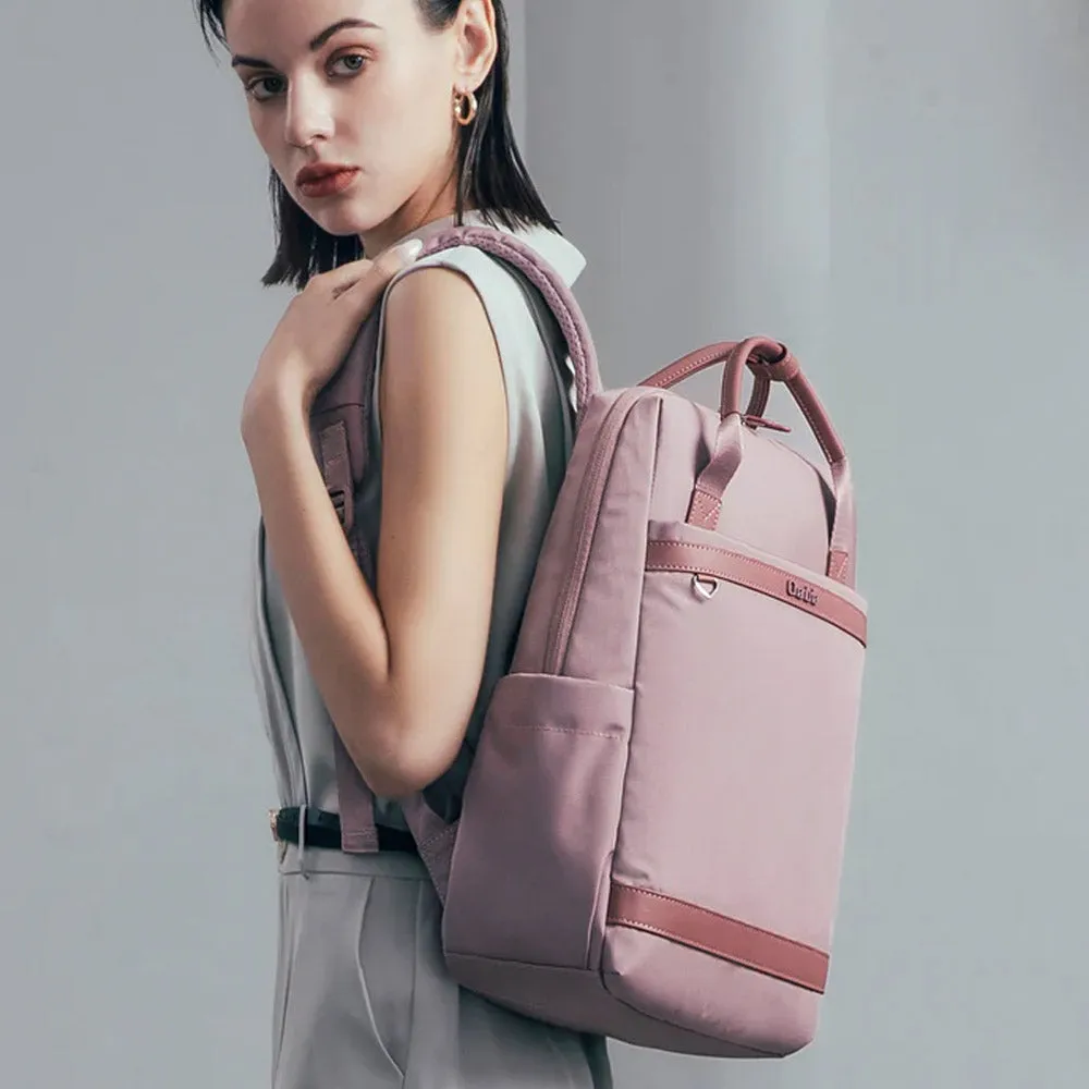 Chantria CB00639 Laptop Backpack