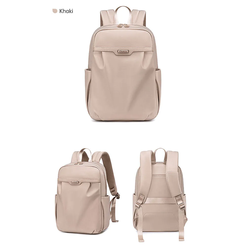 Chantria CB00769 Laptop Backpack