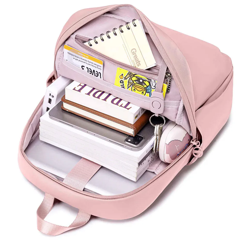 Chantria CB00769 Laptop Backpack