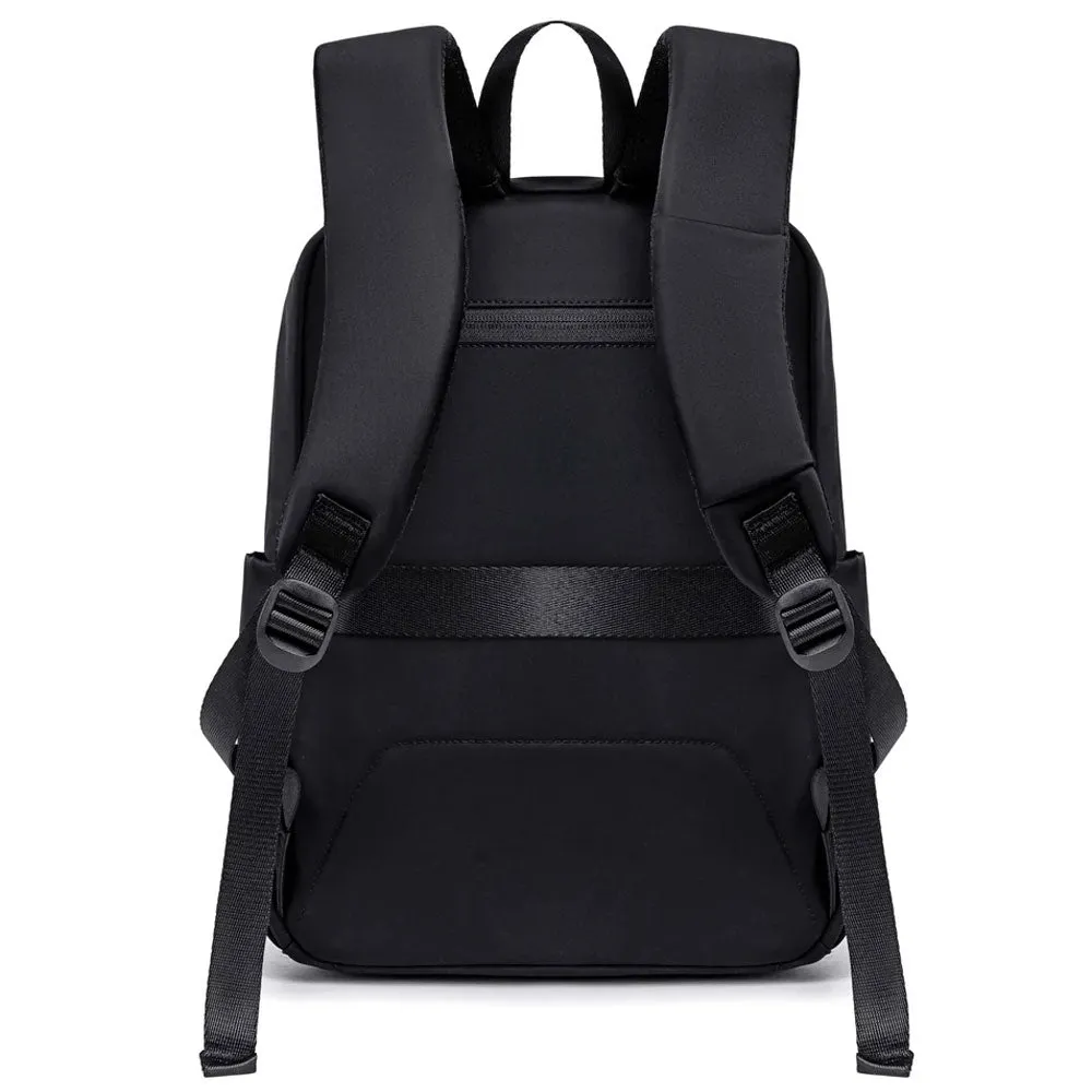 Chantria CB00769 Laptop Backpack