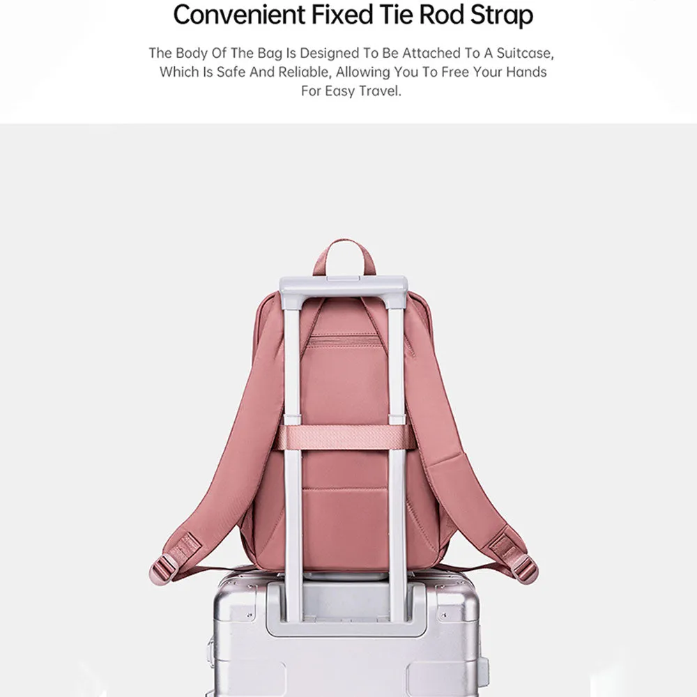 Chantria CB00769 Laptop Backpack
