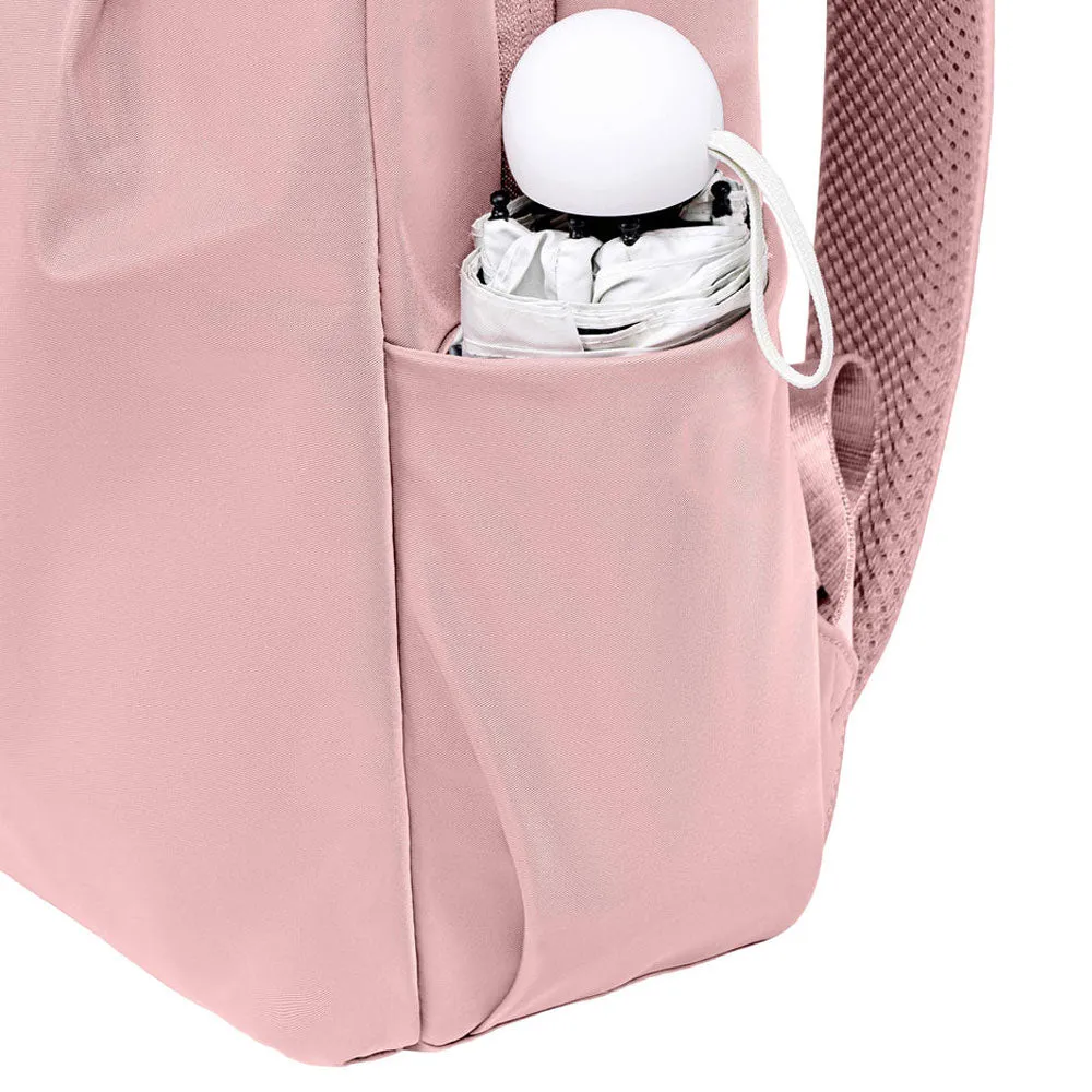 Chantria CB00769 Laptop Backpack