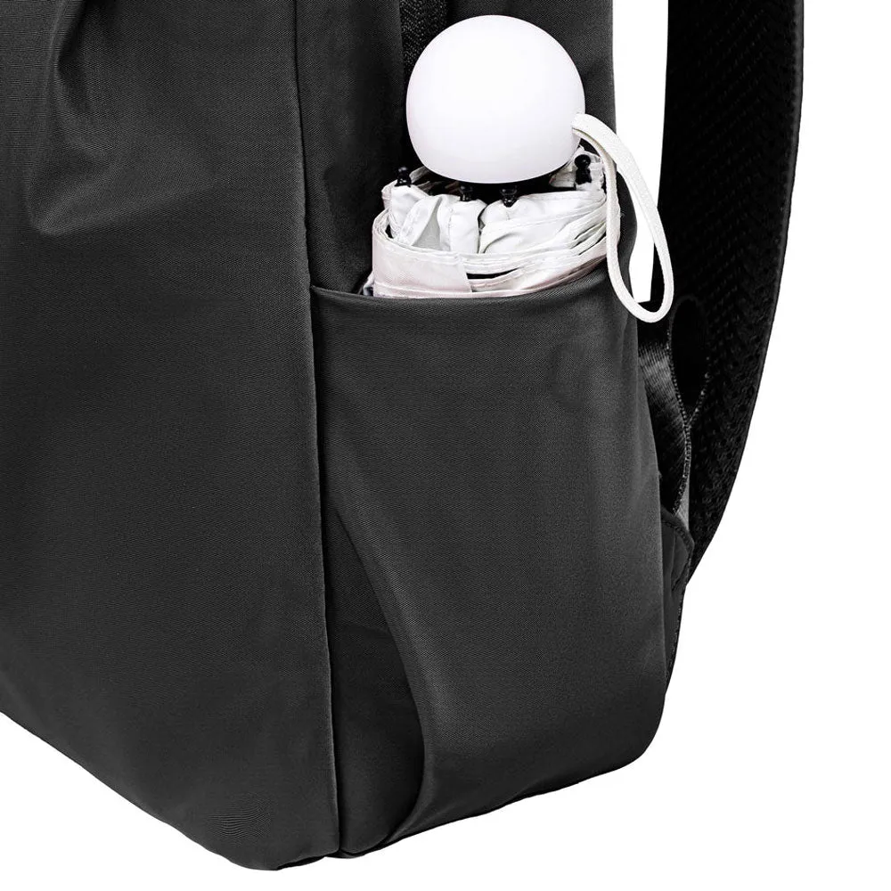 Chantria CB00769 Laptop Backpack
