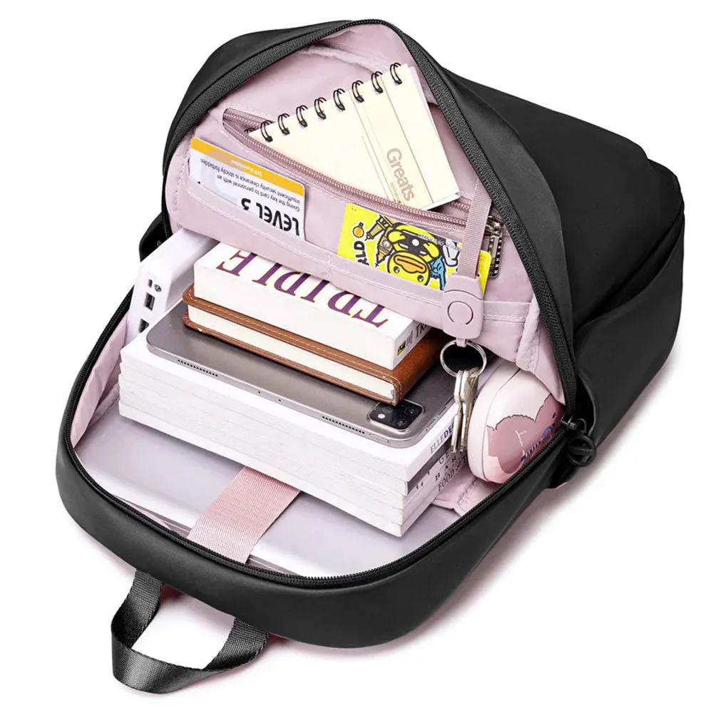 Chantria CB00769 Laptop Backpack