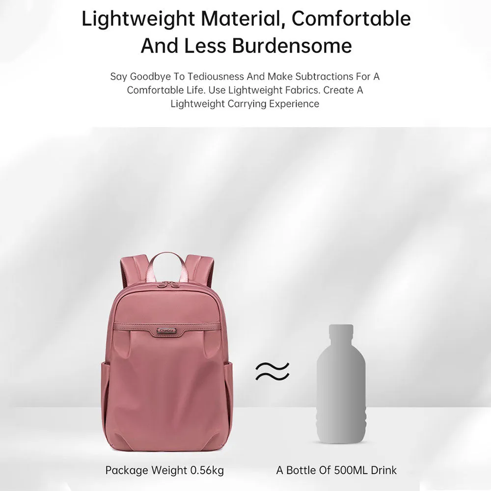 Chantria CB00769 Laptop Backpack