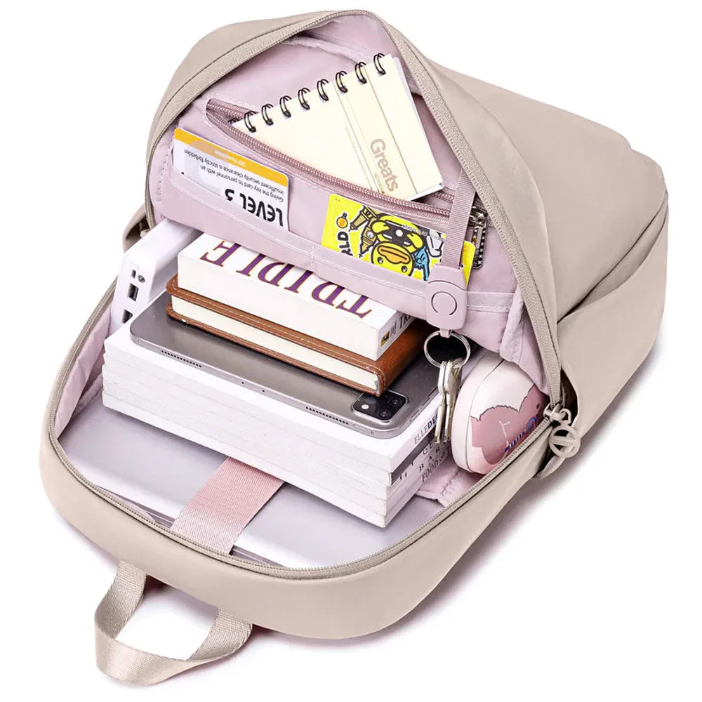 Chantria CB00769 Laptop Backpack