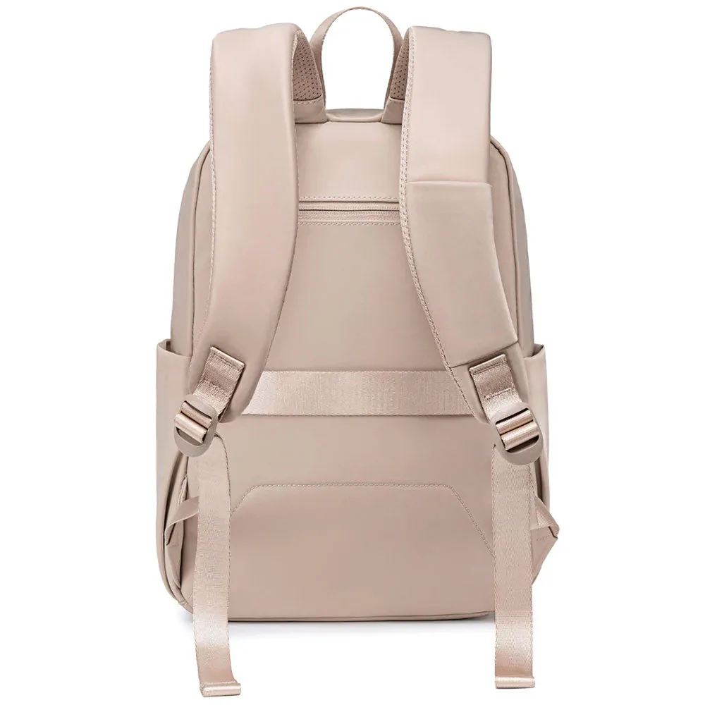 Chantria CB00769 Laptop Backpack