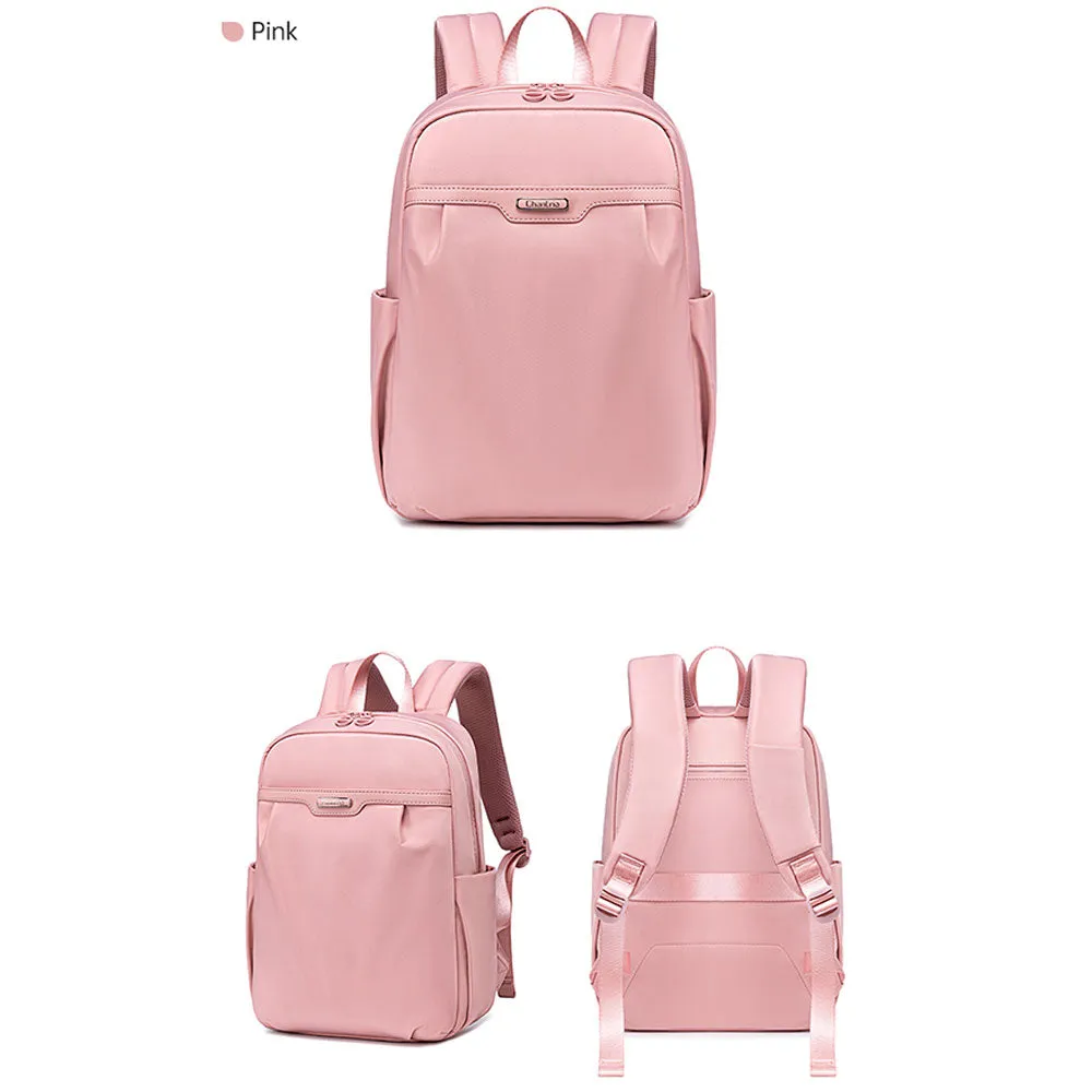 Chantria CB00769 Laptop Backpack