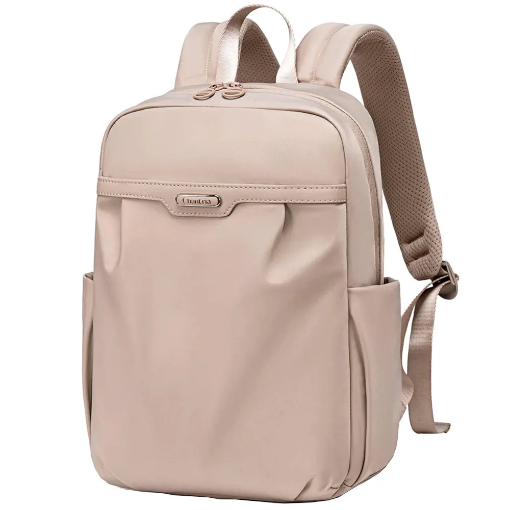 Chantria CB00769 Laptop Backpack